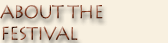 About the Delphic Games