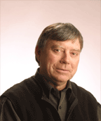 Michael Meade