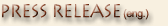 Delphic Games Press Release